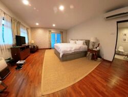 Fernhill Close (D10), Semi-Detached #555923671